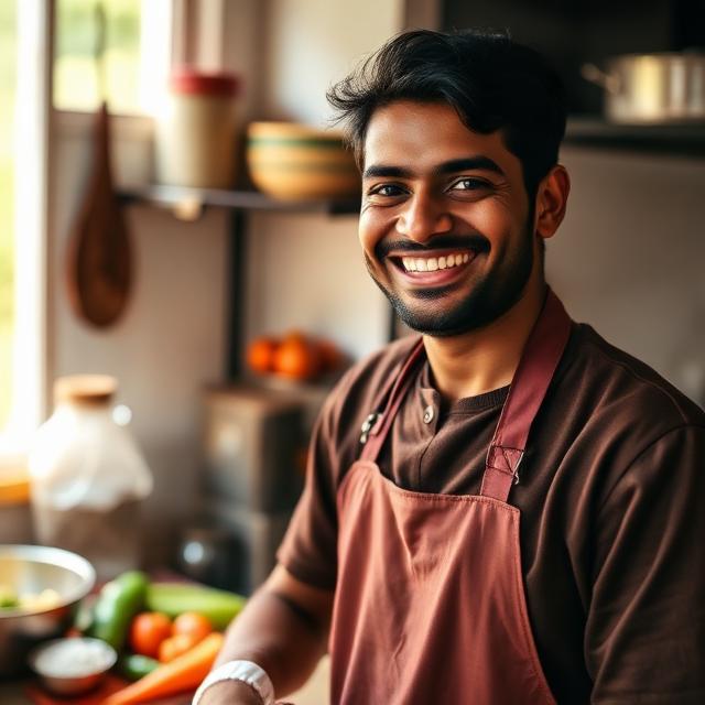 Arun Iyer
